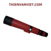 Ống spotting scope Redfield 15-45x60 - Japan